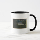 Recherche de le panama tasses Ville