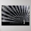 Search for anti valentine day art Gothic