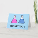 Search for geeks cards Science