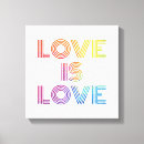 Search for lesbian canvas prints Human rights