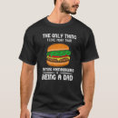 Search for fat burger tshirts Fan