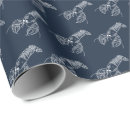 Search for seafood wrapping paper Maine