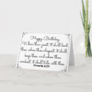 Search for proverbs cards Verse