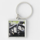Search for bmw keychains Artistic