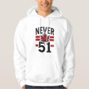 Search for first nations hoodies Canada