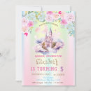 Recherche de iridescent anniversaire invitations Floral
