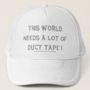 Search for lots hats Business