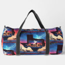 Recherche de barbecue sacs Pour lui