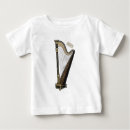 Search for orchestra baby clothes Harp