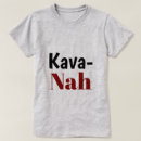 Search for kavanaugh tshirts Judge