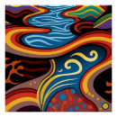 Search for aboriginal posters Indigenous