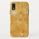 Recherche de boule iphone 7 coques Girly