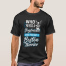 Search for i have a boyfriend tshirts Needs