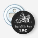 Search for horse kitchen dining Knight