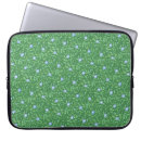 Search for shabby style electronics Floral