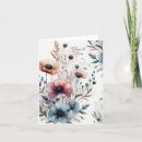 Search for inks cards Floral