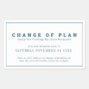Search for change rectangle stickers Text