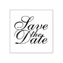 Recherche de vintage wedding rubber stamps Newly weds