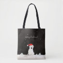 Search for polar bear bags White