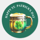 Recherche de slainte stickers Pour tous
