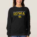 Search for iowa hawkeye clothing Licensed