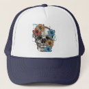 Search for dead head Fun