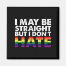 Search for hate magnets Lesbian
