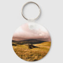 Search for mountain view keychains Nature