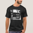 Search for drift tshirts s13