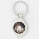 Search for new year keychains Gold