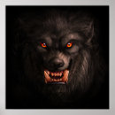 Recherche de scary halloween posters Horror