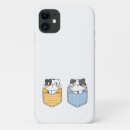 Search for cat meme iphone 7 cases Animal