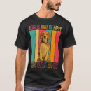 Recherche de vintage font tshirts Faire