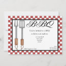 Search for catsup invitations Cooking