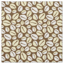 Search for caribbean fabric Beach