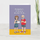 Search for forever young cards Funny