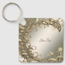Search for elegant decor keychains Birthday
