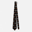 Search for pumpkin face ties Cute