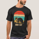 Search for meh cat tshirts Kitten