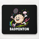 Search for old playing mousepads Quote