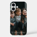 Search for mom iphone cases For her