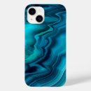Search for sea green iphone cases Turquoise