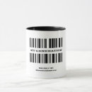 Recherche de barre mugs bouteilles Pour eux