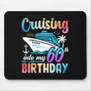 Search for good times mousepads Island fun