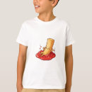 Search for condiments tshirts Ketchup