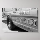 Search for drag racing posters Vintage