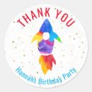 Search for rocket stickers Thank you