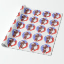 Search for mexican christmas wrapping paper Hispanic