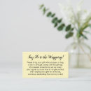 Search for sayings baby shower invitations For her