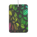 Search for art car air fresheners Nature